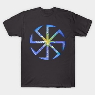 Peace on Earth T-Shirt